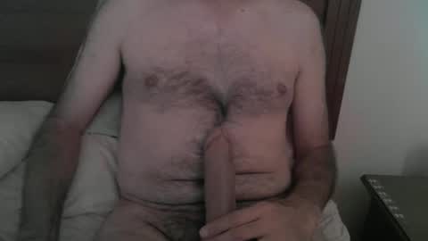 Robhin maduro online show from February 28, 2026, 1:01 pm