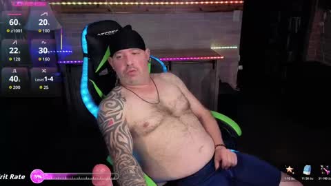 Snapshot of robi_df chatting on November 21, 2025, 2:10 am robi_df online show from November 21, 2025, 2:10 am