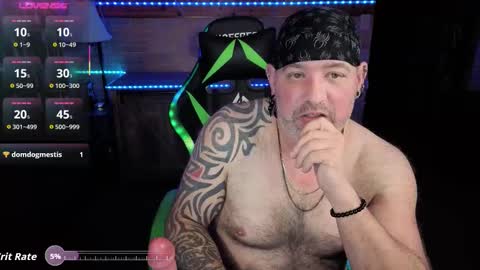 Snapshot of robi_df chatting on November 25, 2025, 2:11 am robi_df online show from November 25, 2025, 2:11 am