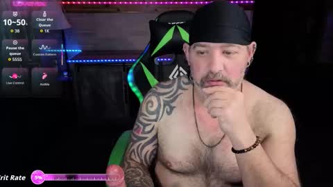 Snapshot of robi_df chatting on December 18, 2025, 2:06 am robi_df online show from December 18, 2025, 2:06 am