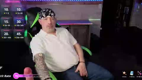 Snapshot of robi_df chatting on March 10, 2026, 12:26 am robi_df online show from March 10, 2026, 12:26 am