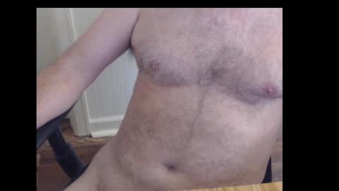 Snapshot of robidan6923 chatting on October 1, 2025, 4:13 pm robidan6923 online show from October 1, 2025, 4:13 pm