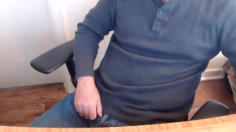 Snapshot of robidan6923 chatting on November 3, 2025, 4:08 pm robidan6923 online show from November 3, 2025, 4:08 pm