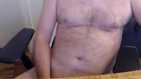 Snapshot of robidan6923 chatting on November 25, 2025, 2:50 pm robidan6923 online show from November 25, 2025, 2:50 pm