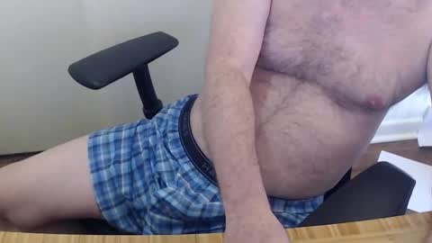 Snapshot of robidan6923 chatting on April 26, 2026, 10:40 pm robidan6923 online show from April 26, 2026, 10:40 pm