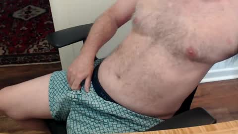 Snapshot of robidan6923 chatting on June 21, 2026, 12:52 pm robidan6923 online show from June 21, 2026, 12:52 pm