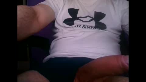 Snapshot of robikcz12 chatting on September 11, 2025, 4:01 am robikcz12 online show from September 11, 2025, 4:01 am