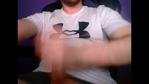 Snapshot of robikcz12 chatting on September 25, 2025, 4:05 am robikcz12 online show from September 25, 2025, 4:05 am