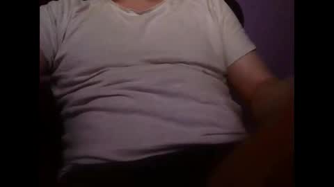 robikcz12 online show from March 30, 2026, 6:09 pm