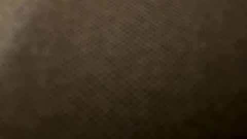 Robin online show from January 11, 2025, 6:54 pm