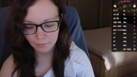 Robin online show from February 20, 2025, 9:20 pm