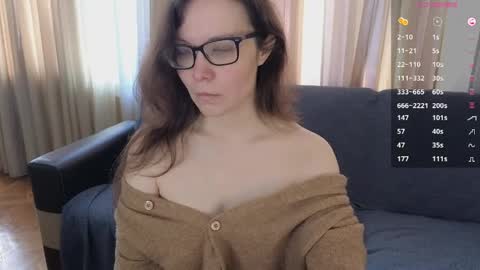 Robin online show from April 2, 2026, 4:32 am