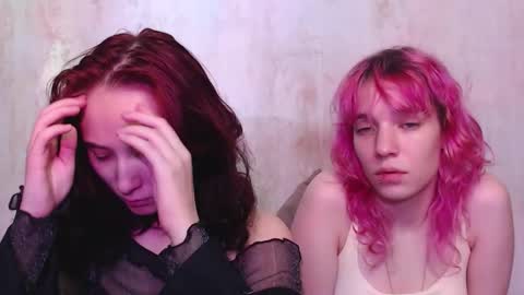 Snapshot of robin_yours chatting on October 20, 2025, 8:04 am Robin your online show from October 20, 2025, 8:04 am