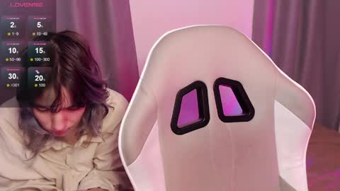 Robin your online show from April 28, 2026, 8:41 am