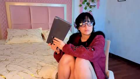 robin D online show from October 11, 2025, 5:55 pm