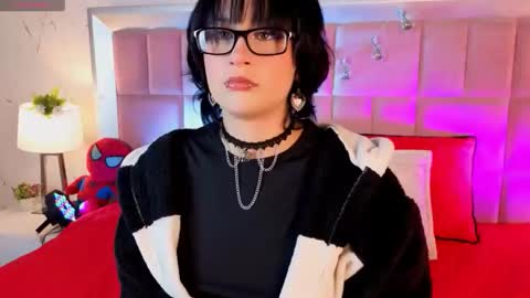 robin D online show from April 19, 2026, 12:15 pm