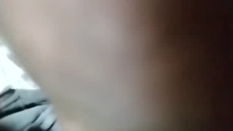 R online show from March 2, 2026, 3:20 am