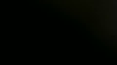 R online show from August 3, 2026, 5:06 am