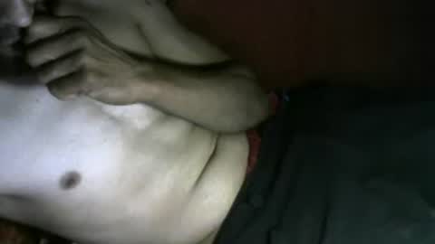R online show from August 5, 2026, 12:24 am