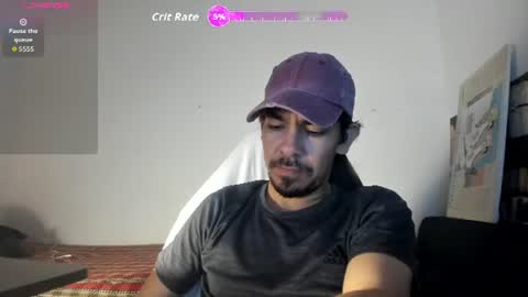 Snapshot of robindominique chatting on July 15, 2026, 1:00 am Robin online show from July 15, 2026, 1:00 am