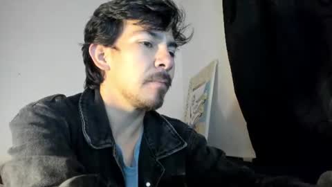Snapshot of robindominique chatting on July 23, 2026, 11:57 pm Robin online show from July 23, 2026, 11:57 pm