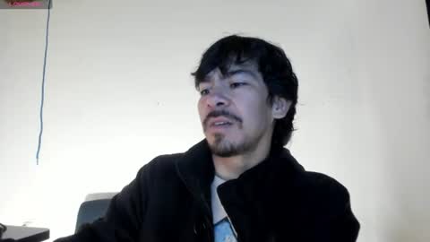 Snapshot of robindominique chatting on August 3, 2026, 11:30 pm Robin online show from August 3, 2026, 11:30 pm