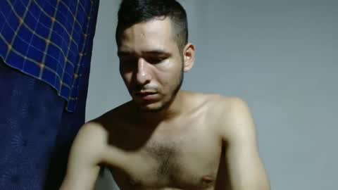 Snapshot of robinhotsexy chatting on December 3, 2024, 7:00 pm robinhotsexy online show from December 3, 2024, 7:00 pm