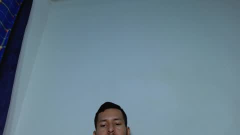 Snapshot of robinhotsexy chatting on January 13, 2025, 8:47 am robinhotsexy online show from January 13, 2025, 8:47 am