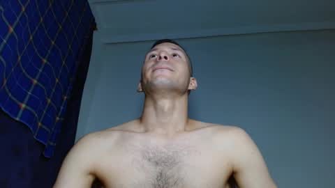 Snapshot of robinhotsexy chatting on January 22, 2025, 5:37 am robinhotsexy online show from January 22, 2025, 5:37 am
