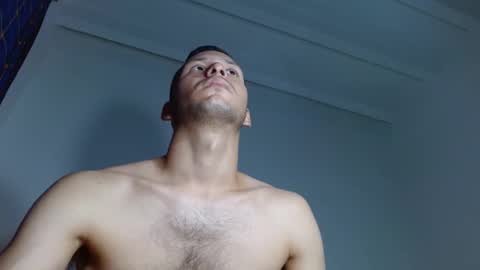 Snapshot of robinhotsexy chatting on January 24, 2025, 6:14 am robinhotsexy online show from January 24, 2025, 6:14 am