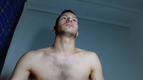 Snapshot of robinhotsexy chatting on January 28, 2025, 6:49 am robinhotsexy online show from January 28, 2025, 6:49 am