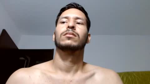 robinhotsexy online show from July 30, 2026, 6:01 am