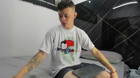 robinlion91 online show from July 15, 2026, 3:45 am