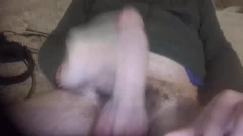 robinouhot online show from February 11, 2026, 9:09 pm