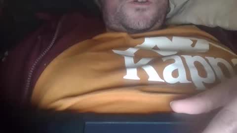 robinouhot online show from February 24, 2026, 8:18 pm