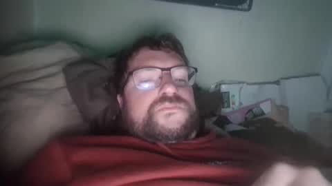 robinouhot online show from April 3, 2026, 5:38 am