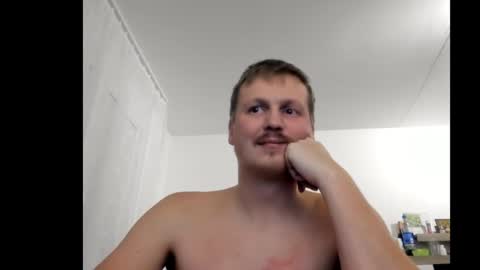 Snapshot of robirt5 chatting on January 17, 2025, 7:05 pm Bob online show from January 17, 2025, 7:05 pm