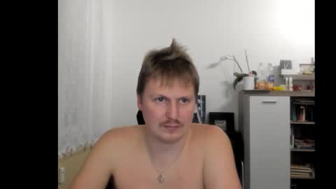 Snapshot of robirt5 chatting on February 17, 2025, 6:37 pm Bob online show from February 17, 2025, 6:37 pm