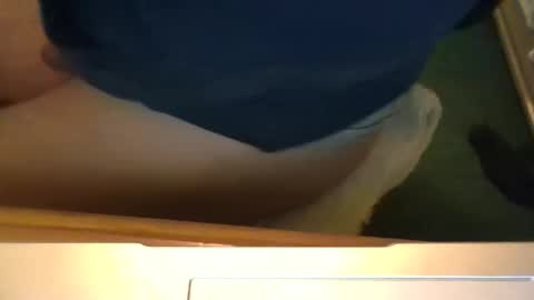 Roger online show from February 26, 2026, 5:34 pm