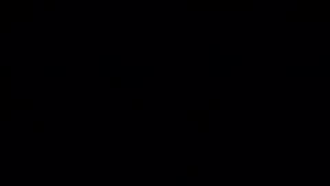 Snapshot of robke1966 chatting on December 14, 2024, 10:34 am robke1966 online show from December 14, 2024, 10:34 am