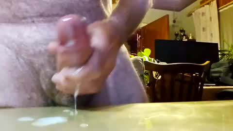 robke1966 online show from July 14, 2026, 5:45 am