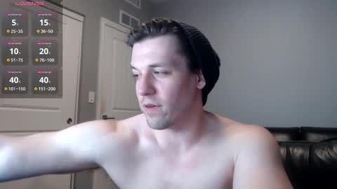 Rob Knocks online show from December 15, 2024, 9:09 pm