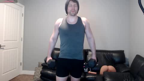 Rob Knocks online show from January 31, 2025, 3:52 am