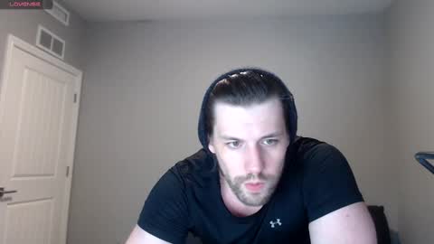 Rob Knocks online show from February 11, 2025, 11:22 pm