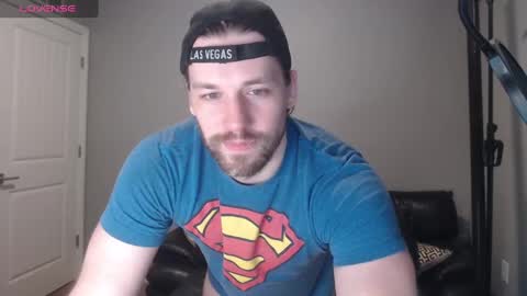 Rob Knocks online show from September 10, 2025, 4:12 am