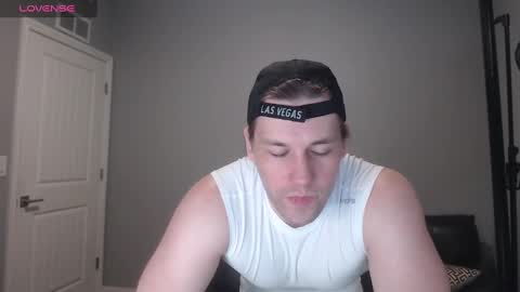 Rob Knocks online show from September 23, 2025, 6:11 pm