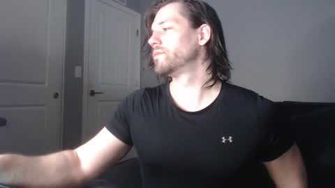 Rob Knocks online show from February 25, 2026, 10:19 pm