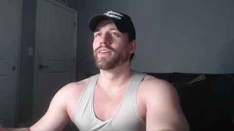 Rob Knocks online show from April 3, 2026, 1:09 pm