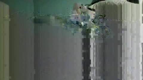 Snapshot of roblee122 chatting on February 16, 2026, 4:41 am roblee122 online show from February 16, 2026, 4:41 am