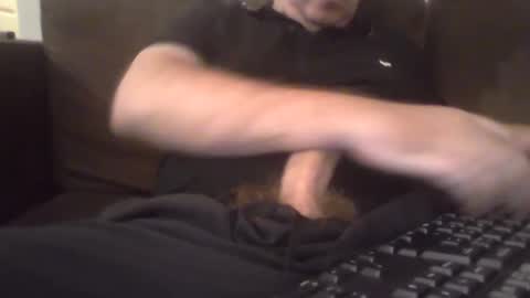 robmutant online show from January 25, 2025, 8:00 am